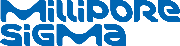 MilliporeSigma Logo